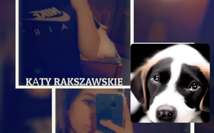 Zbiórka Zbieram na wakacyjki - zdjęcie główne