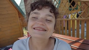 Zbiórka Turnus rehabilitacyjny - Natalii - miniaturka zdjęcia