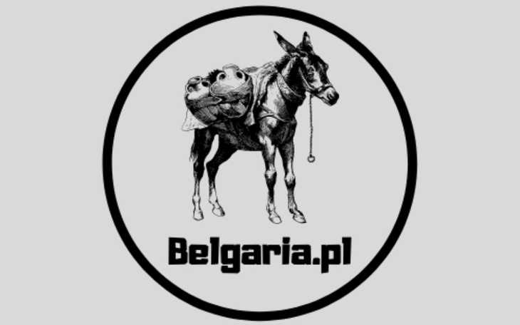 Zbiórka Sprzęt na serwer belgaria.pl - zdjęcie główne