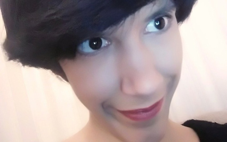 Zbiórka Walka z Niepełnosprawnością! - zdjęcie główne