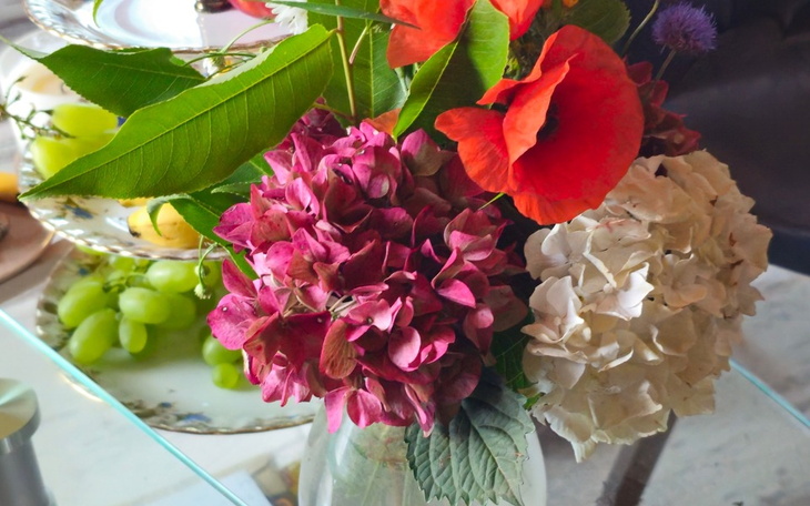 Zbiórka Życie w lepszym jutrze - zdjęcie główne