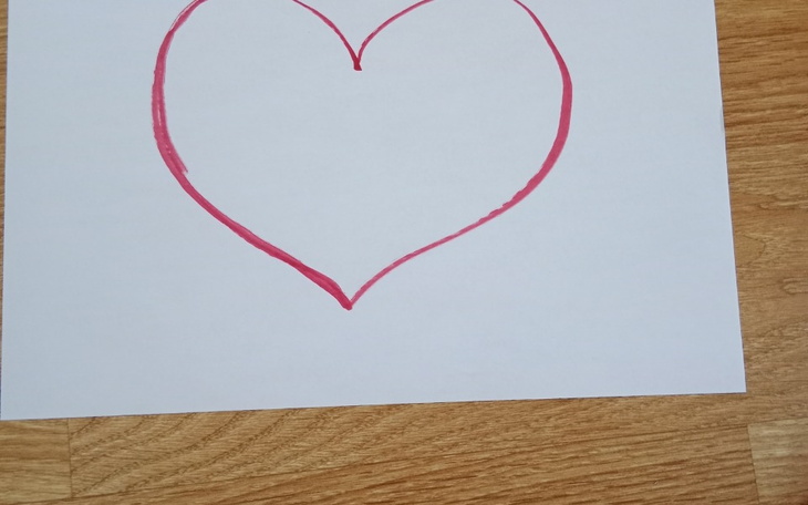 Zbiórka Na radość że świąt - zdjęcie główne