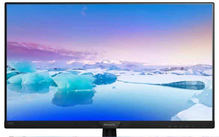 Zbiórka Na monitor do komputera - zdjęcie główne