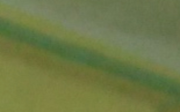 Zbiórka Na iphone dla mnie - zdjęcie główne