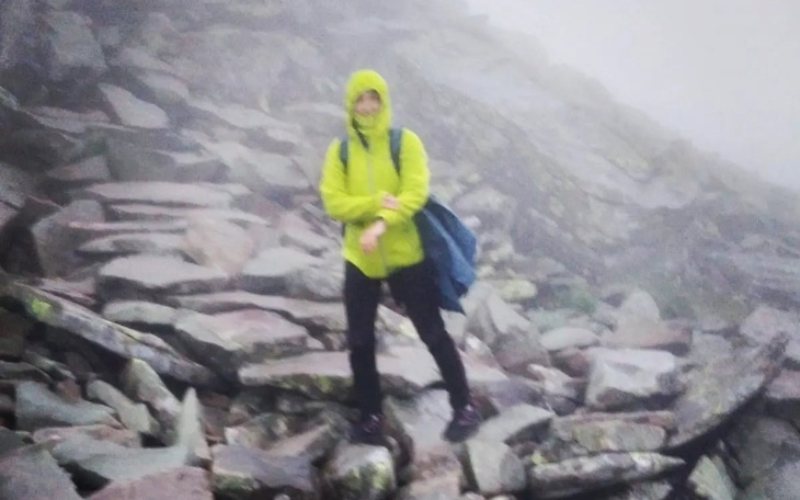 Zbiórka Szkolenia/ kurs - zdjęcie główne