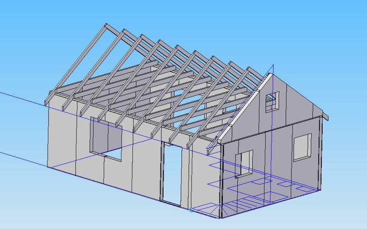 Zbiórka Z rodziną na swoim - zdjęcie główne