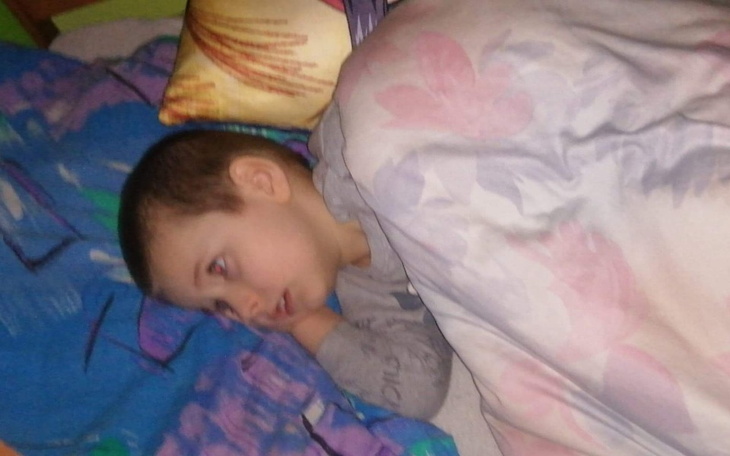 Zbiórka Zbiórka na Nowy don - zdjęcie główne