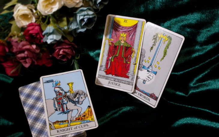 Zbiórka Wróżka Agnieszka - zdjęcie główne