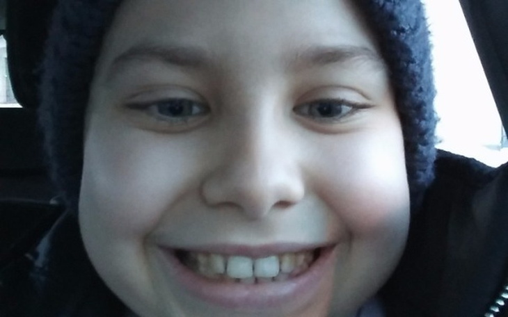 Zbiórka Życie - zdjęcie główne