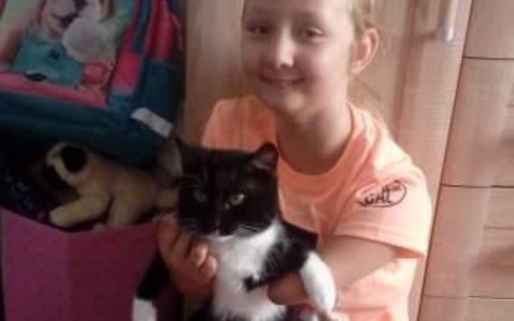 Zbiórka MARTY nowy wózek elektryczny - zdjęcie główne