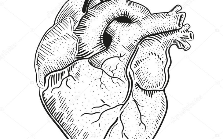 Zbiórka Na sprzęt do notatek - zdjęcie główne