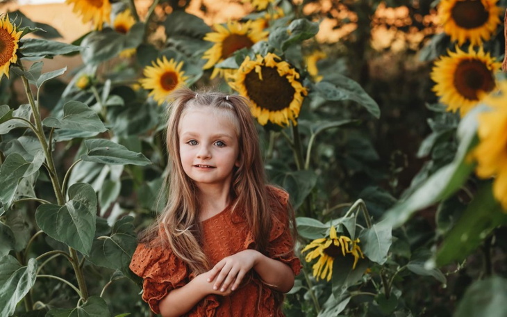 Zbiórka EyeTracker i rehabilitacja - zdjęcie główne