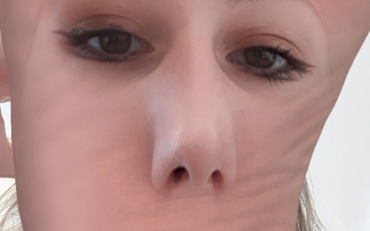 Zbiórka Telefon dla mnje - zdjęcie główne