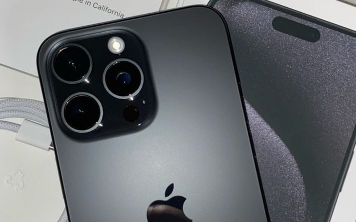 Zbiórka Obóz tancerski - zdjęcie główne