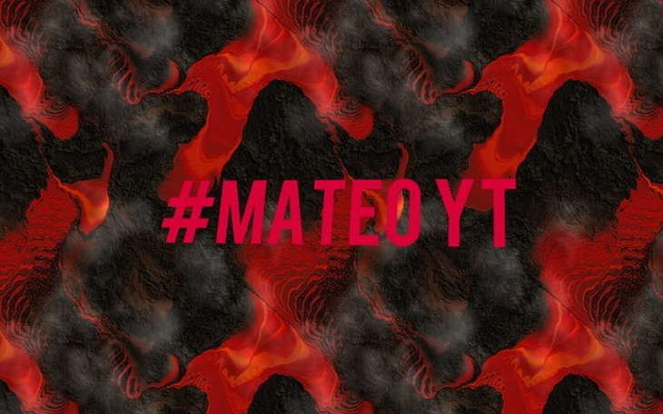 Zbiórka Niespodzianka dla brata - zdjęcie główne