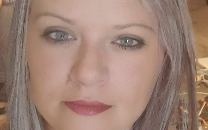 Zbiórka Piękny uśmiech Madzi - zdjęcie główne