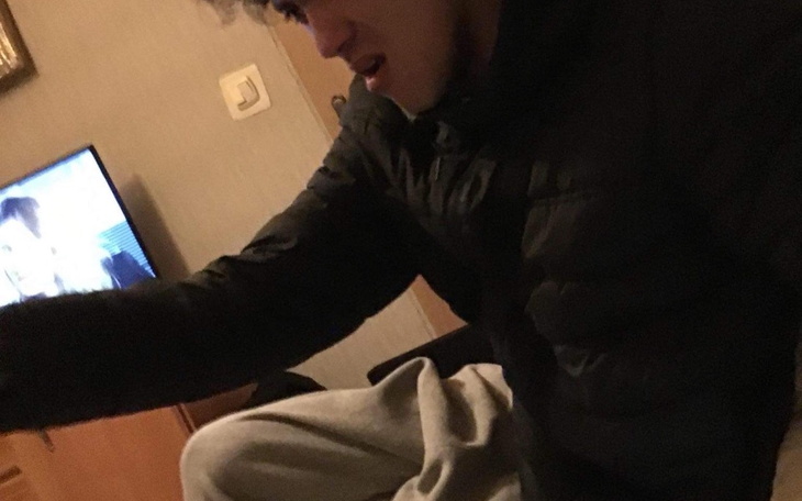 Zbiórka Brakuje do czynszu - zdjęcie główne