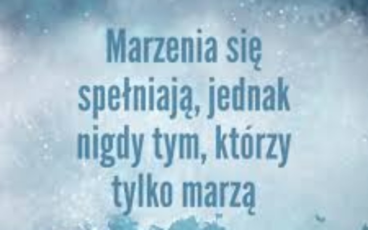 Zbiórka Na nowy start na nowe życie - zdjęcie główne