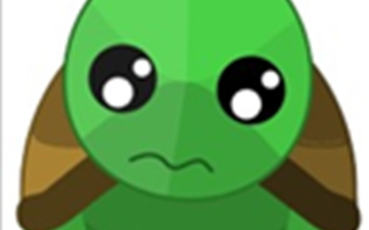 Zbiórka fh - zdjęcie główne