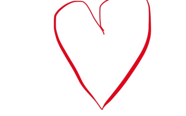 Zbiórka Prezent dla małej siostry - zdjęcie główne