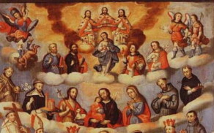 Zbiórka Pomoc w Pandemii - zdjęcie główne