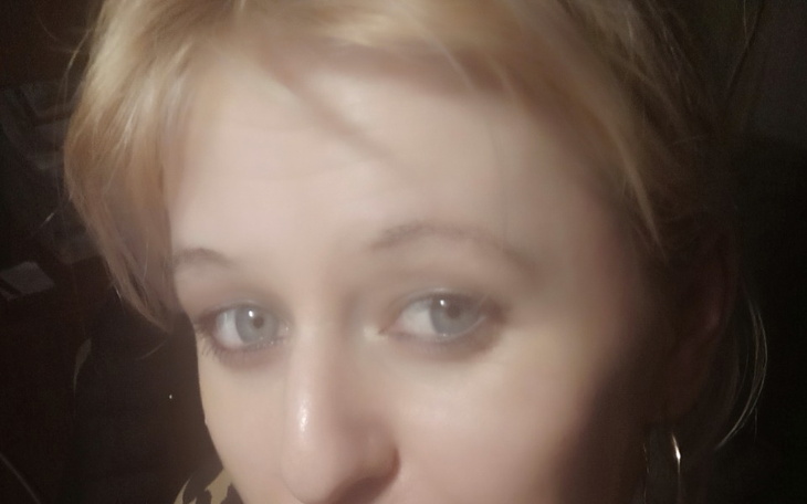 Zbiórka Na kawalerkę na wynajem 3tysiace - zdjęcie główne