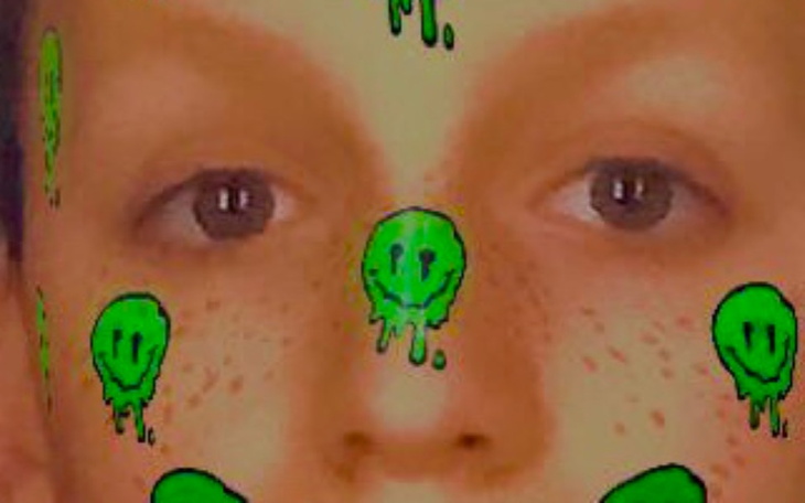 Zbiórka Na wakacje do Krakowa - zdjęcie główne