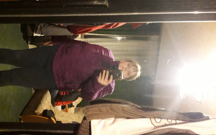 Zbiórka zbiórka na odwiedziny na wyjazd - zdjęcie główne