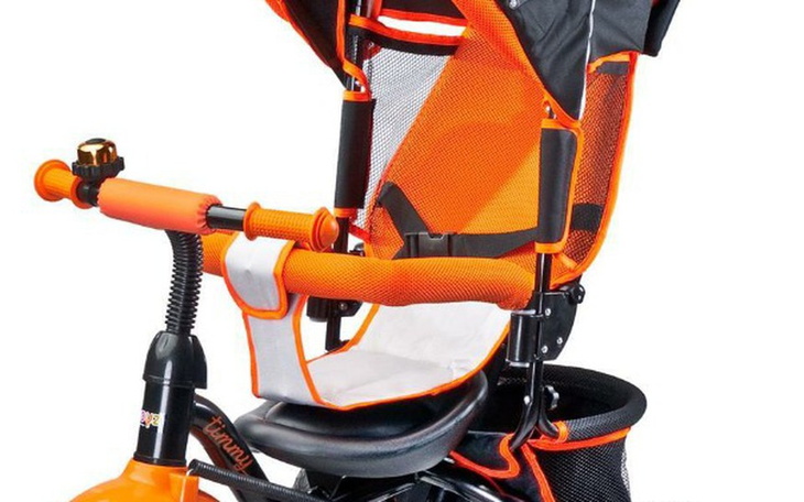 Zbiórka Rowerek - zdjęcie główne