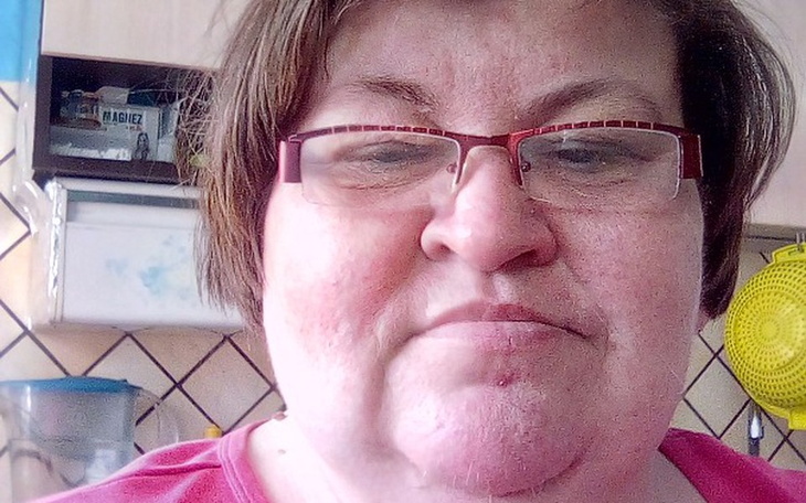 Zbiórka Cukrzyca typ 2 - zdjęcie główne