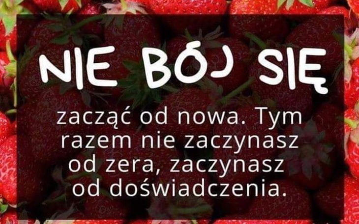 Zbiórka Wsparcie wielodzietnej rodziny - zdjęcie główne