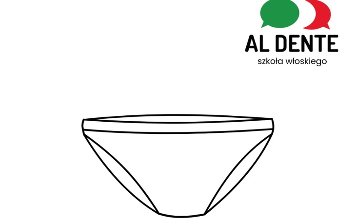 Zbiórka Nowa bielizna dla pań z Ukrainy - zdjęcie główne