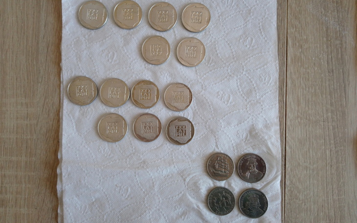 Zbiórka wycieczka kajakiem po rece Odrze - zdjęcie główne