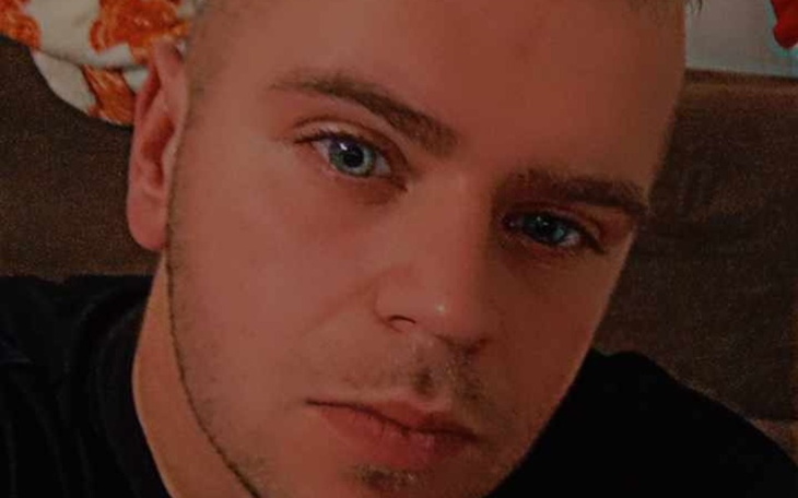 Zbiórka Na życie ponieważ straciłem prac - zdjęcie główne