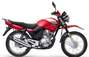 Zbiórka Motor - 125cc Zbieram na hobby - miniaturka zdjęcia