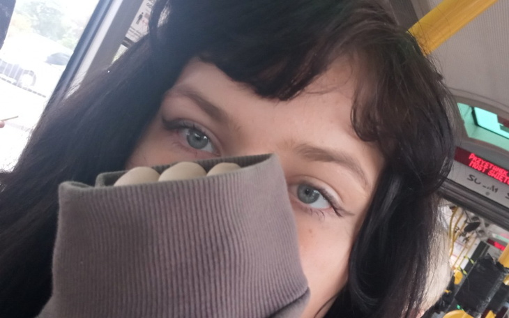 Zbiórka Natanek - zdjęcie główne