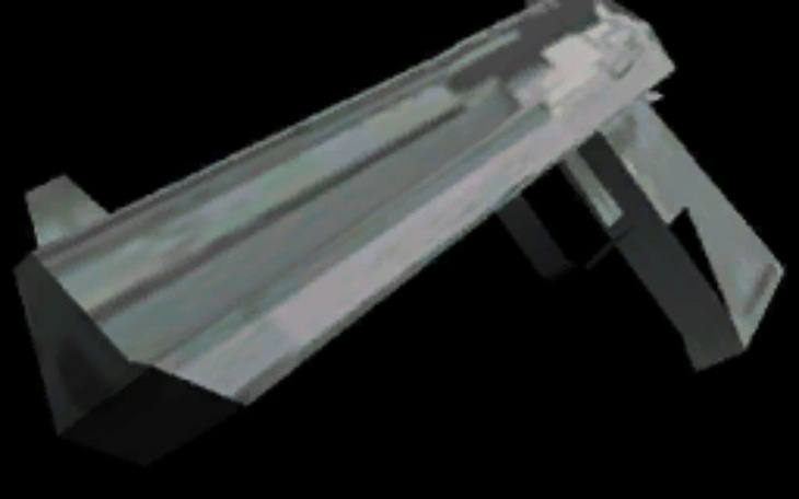 Zbiórka Zakładka Hosted - zdjęcie główne