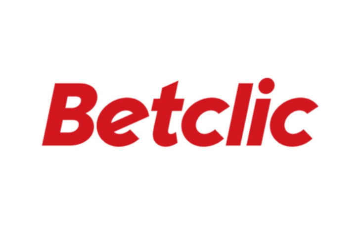 Zbiórka Pomoc dla młodego idioty - zdjęcie główne