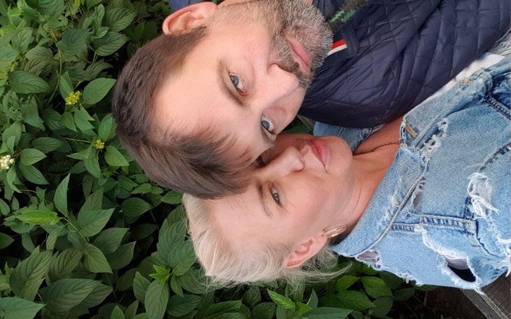 Zbiórka Opercja wszczepienie stymulatoró - zdjęcie główne