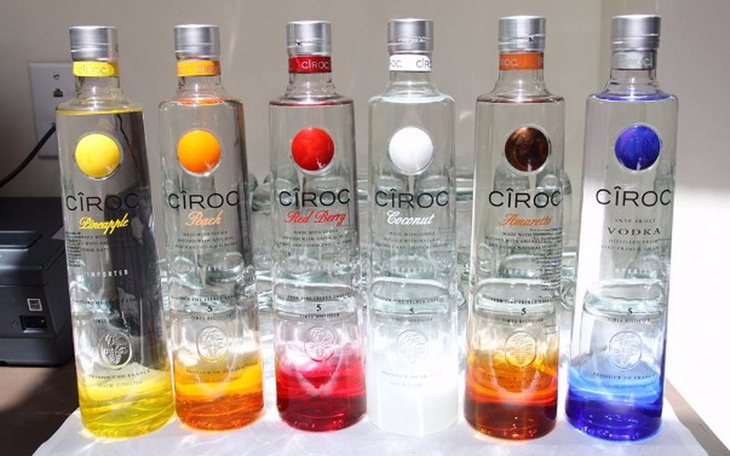 Zbiórka Szósty dzień tygodnia - zdjęcie główne