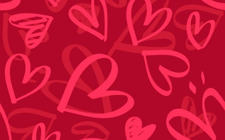 Zbiórka Na rocznice moja i chłopaka - zdjęcie główne