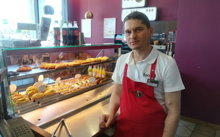 Zbiórka Leki immunosupresyjne. - zdjęcie główne