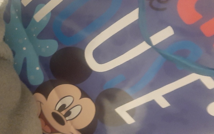 Zbiórka Na nowy start by zacząć od zera - zdjęcie główne