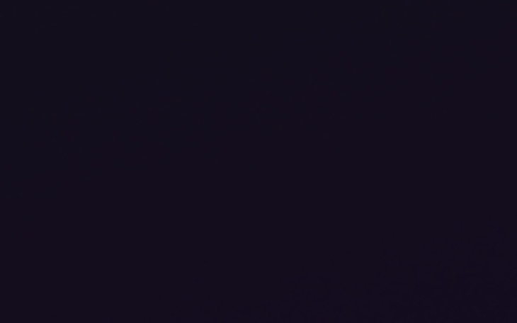 Zbiórka mikroport - zdjęcie główne