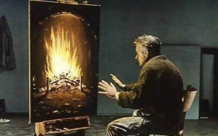 Zbiórka Zaległość czynszu, upokorzenie - zdjęcie główne