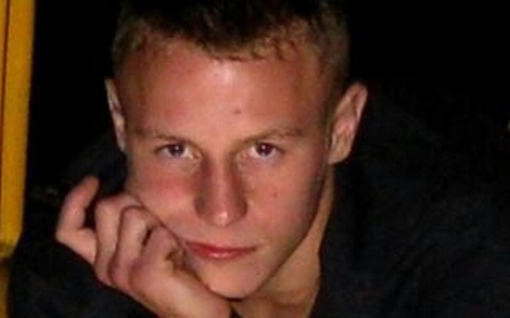 Zbiórka Pomóż mi oddychać tak jak ty ! - zdjęcie główne