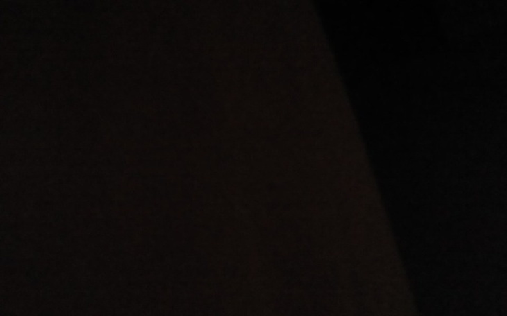 Zbiórka Zbiurka dla mamy - zdjęcie główne