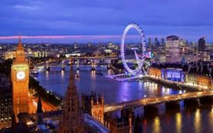 Zbiórka Studia-Anglia - zdjęcie główne