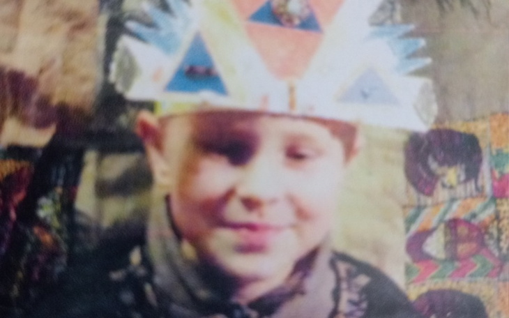 Zbiórka Dom dla Arona, Andrzeja i Anety - zdjęcie główne