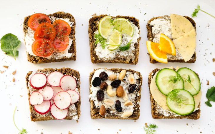 Zbiórka Help Us Help Ukraine - zdjęcie główne